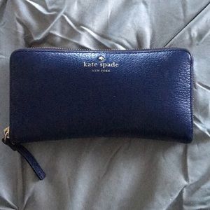 Kate Spade